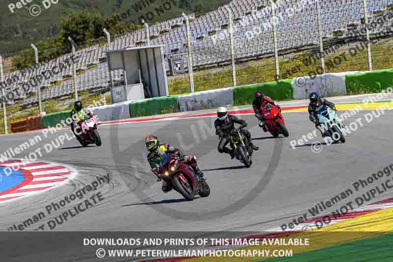 May 2024;motorbikes;no limits;peter wileman photography;portimao;portugal;trackday digital images